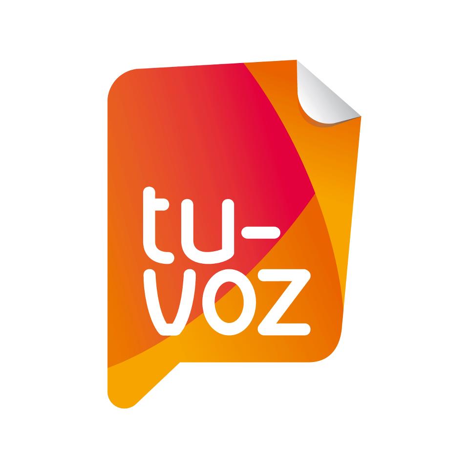 Tu-Voz Contact Center